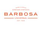 BARBOSA